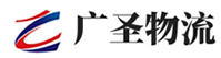 厦门到南皮县物流公司